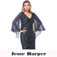 Jessie Harper
